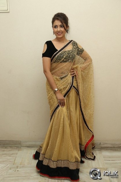 Madhu-Shalini-at-Seethavalokanam-Movie-Teaser-Launch